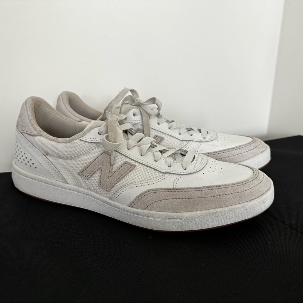 New balance 440
